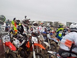 enduro-touquet-2016 (6)